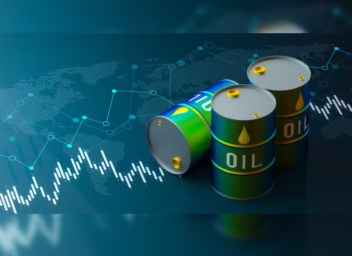 Aumento de los Precios Globales del Petróleo e Inflación