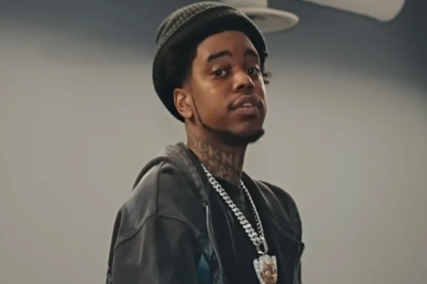 Lil Poppa Causa de Muerte, Esposa, Familia, Hijos: La Trágica Verdad Que Conmociona a los Fans