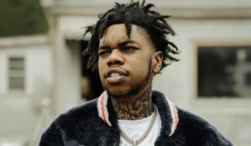 ¿Cómo murió Lil Poppa? ¿Lil Poppa sigue vivo? Los impactantes y trágicos detalles que confirman los informes oficiales