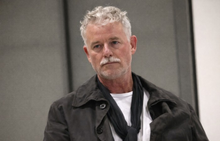 La impactante muerte de Mark Sloan marca una trágica despedida para los fanáticos