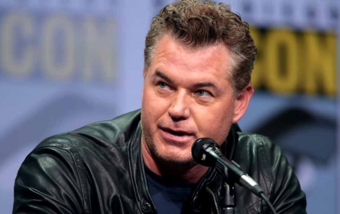 La causa de la muerte de McSteamy explicada mientras los fans de Grey’s Anatomy lamentan su pérdida