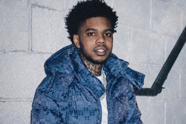 Muerte de Lil Poppa: Obituario y Actualizaciones sobre el Trágico Fallecimiento del Rapero