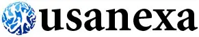 usanexa Logo