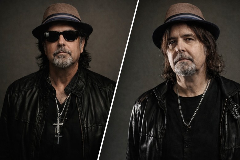 Causa de muerte de Phil Campbell