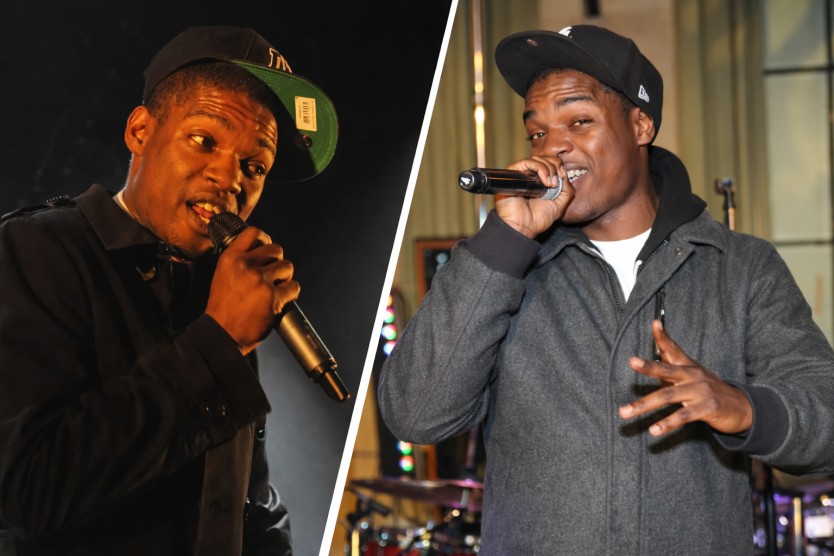 Dot Rotten