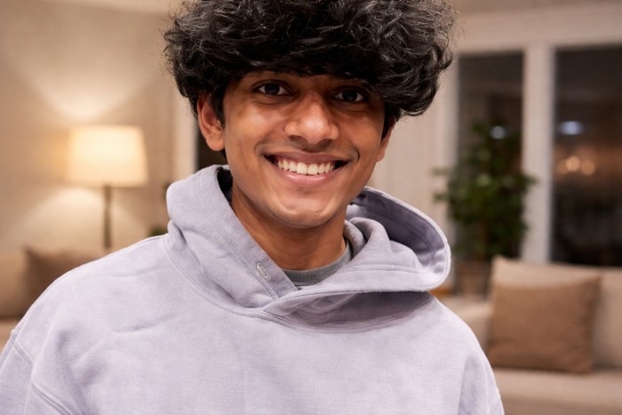 Gautham Pittsburgh