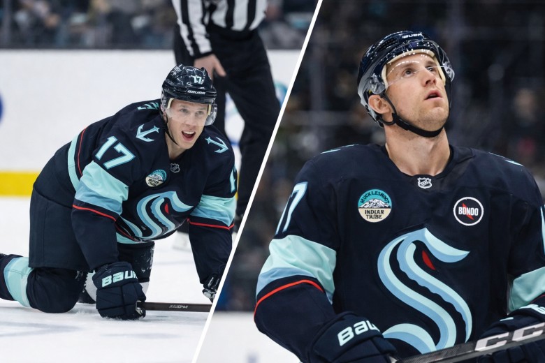 Jaden Schwartz
