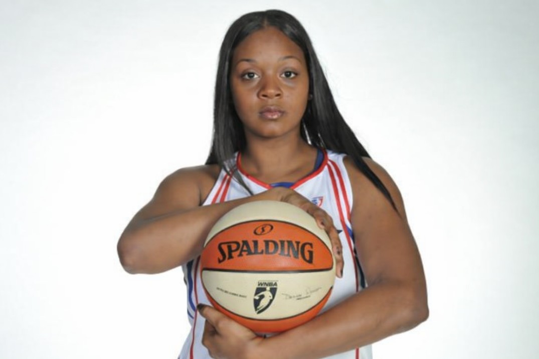 Impactante Muerte de Kara Braxton: El Poderoso Legado de una Estrella Valiente