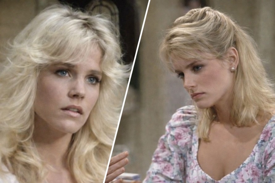 causa de muerte de Jennifer Runyon