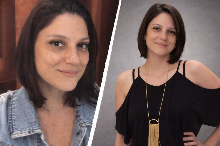 Muerte de Amy Eskridge