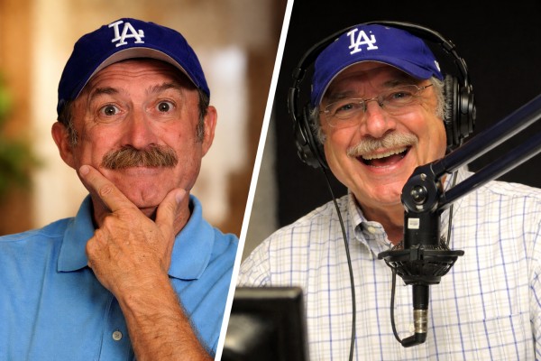 Muerte de Bob Kevoian