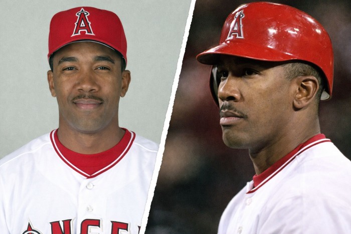 Did Garret Anderson Pass Away at 53? What We Know