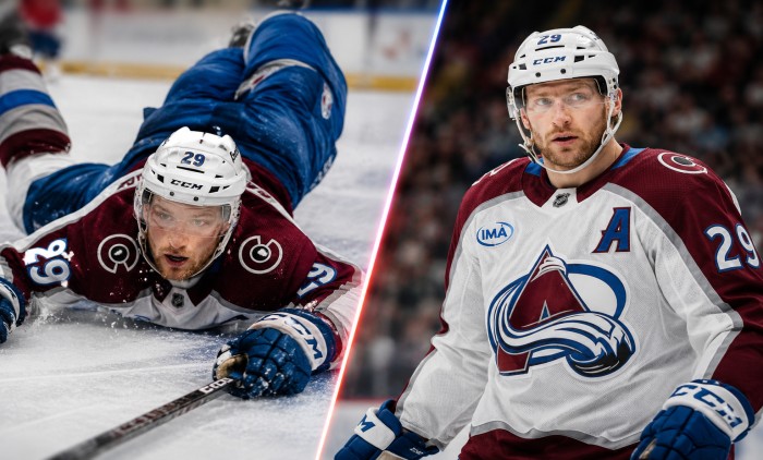 Mackinnon