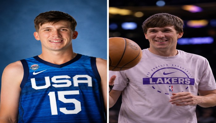 Actualización de la Lesión de Austin Reaves: Lo Que Deben Saber los Fans