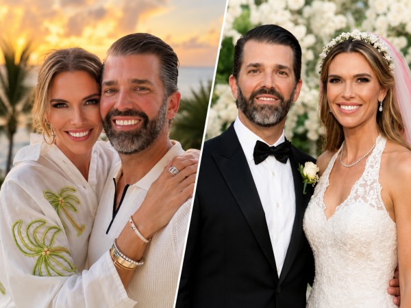 ¿Está Casada Bettina Anderson? Últimas Actualizaciones de Su Relación