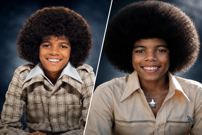 Foster Sylvers