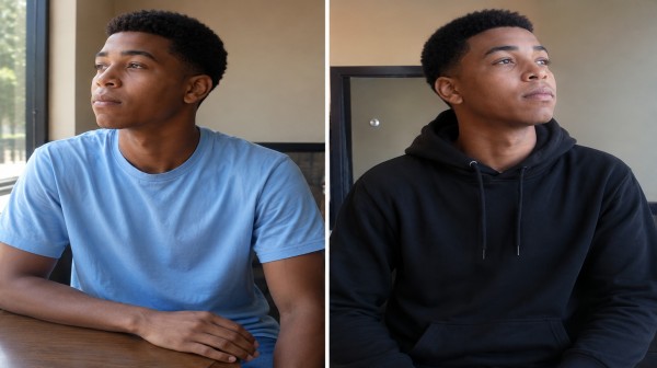 Isaiah Jackson