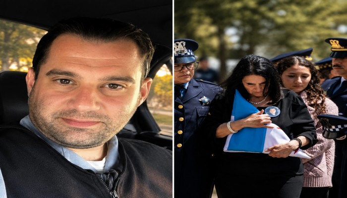 John Bartholomew: 5 Claves Sobre el Tiroteo que Conmocionó a Chicago