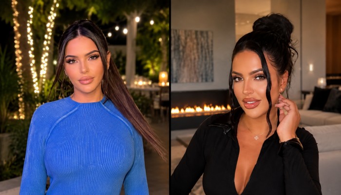 Klaudia Glam: 5 Claves Sobre el Fatal Incidente que Conmocionó a sus Fans