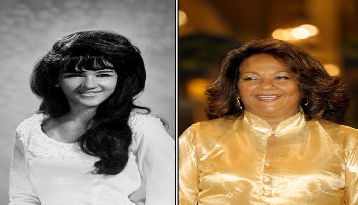Causa de la Muerte de Nedra Talley: 5 Datos Que Sabemos Hasta Ahora