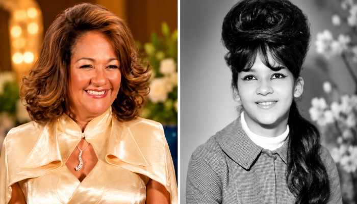 Muerte de Nedra Talley: Lo Que Debes Saber de la Leyenda de The Ronettes