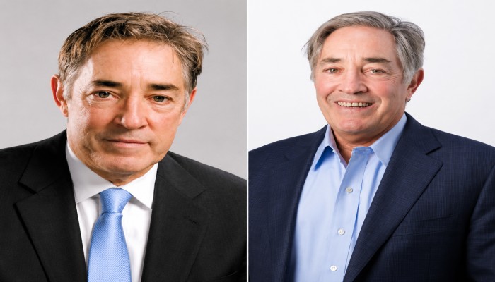 Muerte de Ray Hartmann: Fallece el veterano periodista tras un accidente