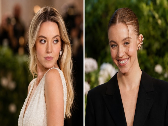 ¿Quién Es Sydney Sweeney? Estrella y Actriz en Ascenso de Hollywood