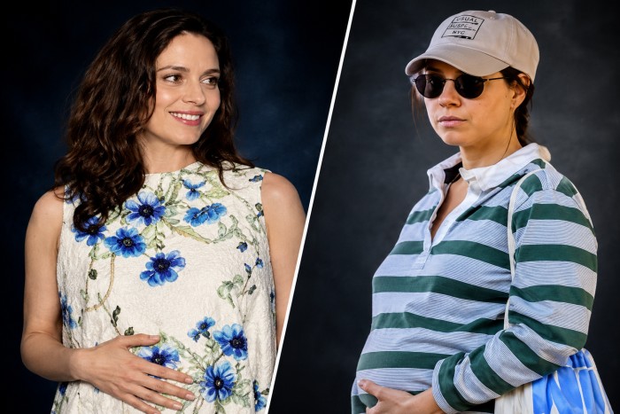 aubrey-plaza-embarazada