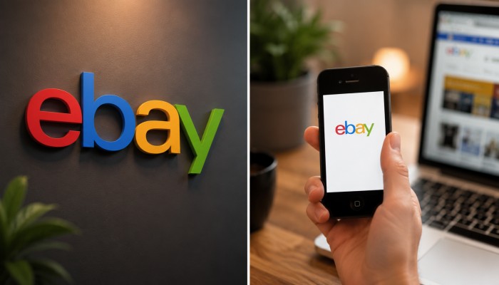 Caída de eBay Explicada: 5 Cosas que Compradores y Vendedores Deben Saber
