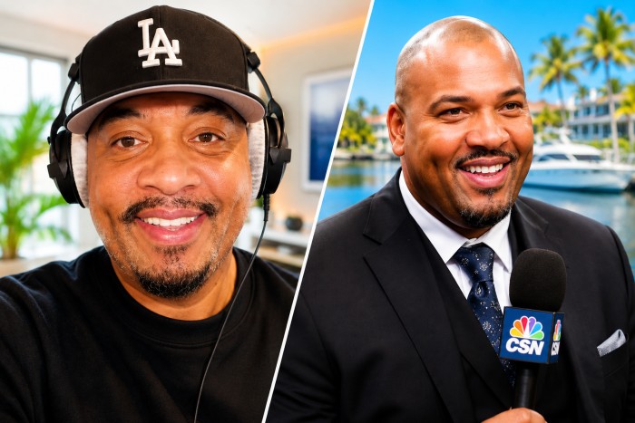 patrimonio-stacey-king